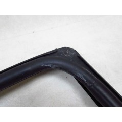 VOLVO XC90 USZCZELKA PROWADNICY SZYBY DRZWI TYL LEWA 02-14
