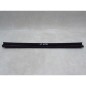 VOLVO XC90 LISTWA ZGARNIAJACA USZCZELKA SZYBY DRZWI TYL LEWA 02-14