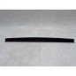 VOLVO XC90 LISTWA ZGARNIAJACA USZCZELKA SZYBY DRZWI TYL LEWA 02-14