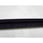 VOLVO XC90 LISTWA ZGARNIAJACA USZCZELKA SZYBY DRZWI TYL LEWA 02-14