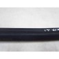 VOLVO XC90 LISTWA ZGARNIAJACA USZCZELKA SZYBY DRZWI TYL LEWA 02-14