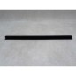 VOLVO XC90 LISTWA ZGARNIAJACA USZCZELKA SZYBY DRZWI TYL PRAWA 02-14