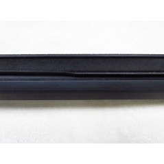 VOLVO XC90 LISTWA ZGARNIAJACA USZCZELKA SZYBY DRZWI TYL PRAWA 02-14