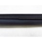 VOLVO XC90 LISTWA ZGARNIAJACA USZCZELKA SZYBY DRZWI TYL PRAWA 02-14