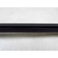 VOLVO XC90 LISTWA ZGARNIAJACA USZCZELKA SZYBY DRZWI TYL PRAWA 02-14