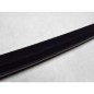 VOLVO XC90 LISTWA ZGARNIAJACA USZCZELKA SZYBY DRZWI PRZOD LEWA 02-14