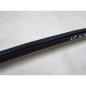 VOLVO XC90 LISTWA ZGARNIAJACA USZCZELKA SZYBY DRZWI PRZOD LEWA 02-14