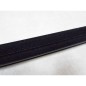 VOLVO XC90 LISTWA ZGARNIAJACA USZCZELKA SZYBY DRZWI PRZOD PRAWA 02-14