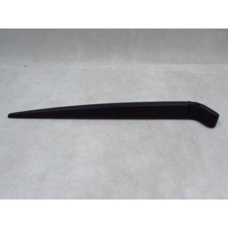 VOLVO XC90 LIFT 02-14 RAMIE WYCIERACZKI TYL 30699846