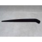 VOLVO XC90 LIFT 02-14 RAMIE WYCIERACZKI TYL 30699846