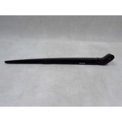 VOLVO XC90 LIFT 02-14 RAMIE WYCIERACZKI TYL 30699846