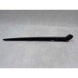 VOLVO XC90 LIFT 02-14 RAMIE WYCIERACZKI TYL 30699846