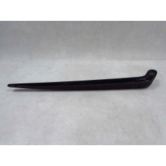 VOLVO XC90 LIFT 02-14 RAMIE WYCIERACZKI TYL 30699846