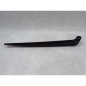 VOLVO XC90 LIFT 02-14 RAMIE WYCIERACZKI TYL 30699846