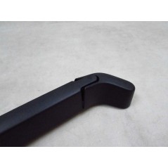 VOLVO XC90 LIFT 02-14 RAMIE WYCIERACZKI TYL 30699846