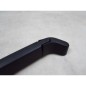 VOLVO XC90 LIFT 02-14 RAMIE WYCIERACZKI TYL 30699846