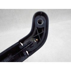 VOLVO XC90 LIFT 02-14 RAMIE WYCIERACZKI TYL 30699846