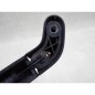 VOLVO XC90 LIFT 02-14 RAMIE WYCIERACZKI TYL 30699846