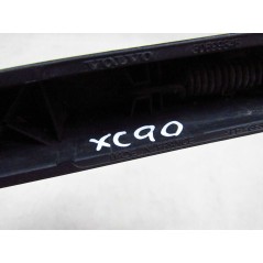 VOLVO XC90 LIFT 02-14 RAMIE WYCIERACZKI TYL 30699846