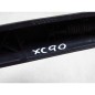 VOLVO XC90 LIFT 02-14 RAMIE WYCIERACZKI TYL 30699846