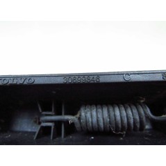 VOLVO XC90 LIFT 02-14 RAMIE WYCIERACZKI TYL 30699846