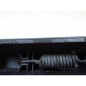 VOLVO XC90 LIFT 02-14 RAMIE WYCIERACZKI TYL 30699846