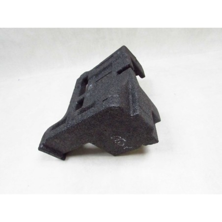 VOLVO XC90 LIFT WKLAD STYROPIAN WYPELNIENIE BAGAZNIKA 31201713 06-14