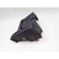 VOLVO XC90 LIFT WKLAD STYROPIAN WYPELNIENIE BAGAZNIKA 31201713 06-14