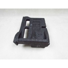 VOLVO XC90 LIFT WKLAD STYROPIAN WYPELNIENIE BAGAZNIKA 31201713 06-14