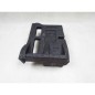 VOLVO XC90 LIFT WKLAD STYROPIAN WYPELNIENIE BAGAZNIKA 31201713 06-14