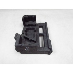 VOLVO XC90 LIFT WKLAD STYROPIAN WYPELNIENIE BAGAZNIKA 31201713 06-14