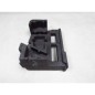 VOLVO XC90 LIFT WKLAD STYROPIAN WYPELNIENIE BAGAZNIKA 31201713 06-14