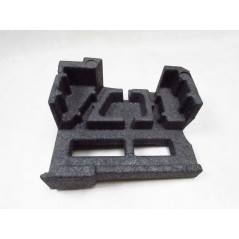 VOLVO XC90 LIFT WKLAD STYROPIAN WYPELNIENIE BAGAZNIKA 31201713 06-14