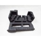 VOLVO XC90 LIFT WKLAD STYROPIAN WYPELNIENIE BAGAZNIKA 31201713 06-14