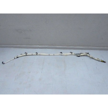 VOLVO XC90 02-14 KURTYNA AIRBAG PODUSZKA PRAWA 31271166