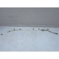 VOLVO XC90 02-14 KURTYNA AIRBAG PODUSZKA PRAWA 31271166