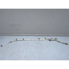VOLVO XC90 02-14 KURTYNA AIRBAG PODUSZKA PRAWA 31271166