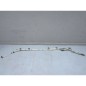 VOLVO XC90 02-14 KURTYNA AIRBAG PODUSZKA PRAWA 31271166