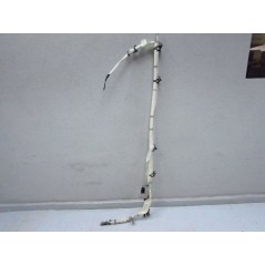 VOLVO XC90 02-14 KURTYNA AIRBAG PODUSZKA PRAWA 31271166