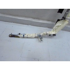 VOLVO XC90 02-14 KURTYNA AIRBAG PODUSZKA PRAWA 31271166
