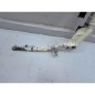 VOLVO XC90 02-14 KURTYNA AIRBAG PODUSZKA PRAWA 31271166