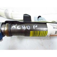 VOLVO XC90 02-14 KURTYNA AIRBAG PODUSZKA PRAWA 31271166