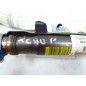VOLVO XC90 02-14 KURTYNA AIRBAG PODUSZKA PRAWA 31271166