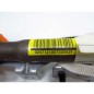 VOLVO XC90 02-14 KURTYNA AIRBAG PODUSZKA PRAWA 31271166