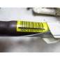 VOLVO XC90 02-14 KURTYNA AIRBAG PODUSZKA LEWA 31271165