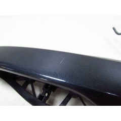 VOLVO XC90 02-14 KLAMKA ZEWNETRZNA DRZWI LEWA PRZOD TYL KORPUS 30699552 492
