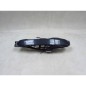 VOLVO XC90 02-14 KLAMKA ZEWNETRZNA DRZWI PRAWA PRZOD TYL KORPUS 30699552 492