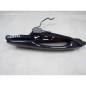 VOLVO XC90 02-14 KLAMKA ZEWNETRZNA DRZWI PRAWA PRZOD TYL KORPUS 30699552 492