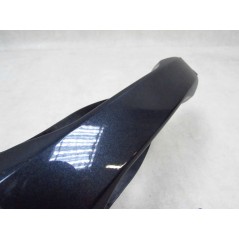 VOLVO XC90 02-14 KLAMKA ZEWNETRZNA DRZWI PRAWA PRZOD TYL KORPUS 30699552 492