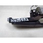 VOLVO XC90 02-14 KLAMKA ZEWNETRZNA DRZWI PRAWA PRZOD TYL KORPUS 30699552 492